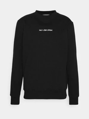 Bluza Han Kjøbenhavn