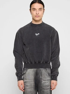 Bluza Han Kjøbenhavn