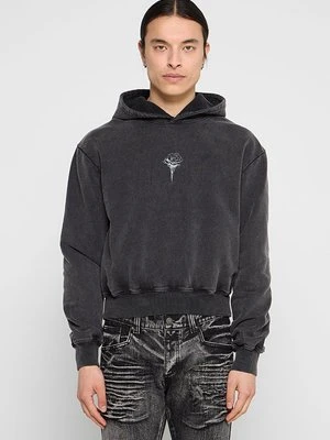 Bluza Han Kjøbenhavn