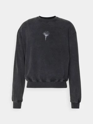 Bluza Han Kjøbenhavn