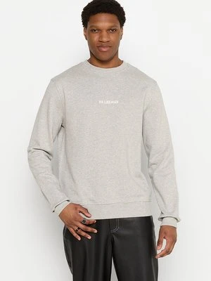 Bluza Han Kjøbenhavn