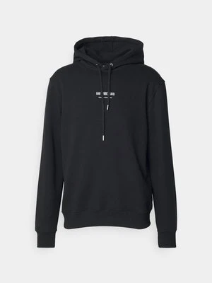 Bluza Han Kjøbenhavn