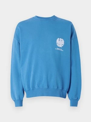 Bluza Han Kjøbenhavn