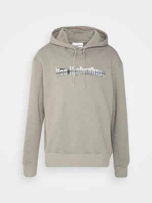 Bluza Han Kjøbenhavn