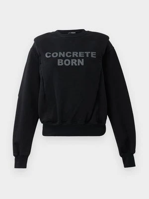 Bluza Han Kjøbenhavn