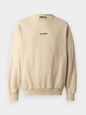 Bluza Han Kjøbenhavn