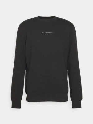 Bluza Han Kjøbenhavn