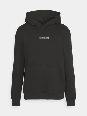 Bluza Han Kjøbenhavn
