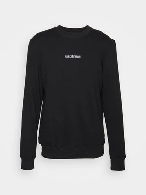 Bluza Han Kjøbenhavn