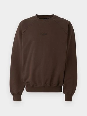 Bluza Han Kjøbenhavn