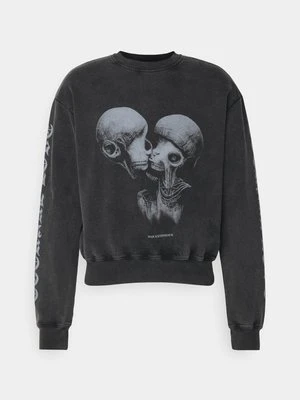 Bluza Han Kjøbenhavn