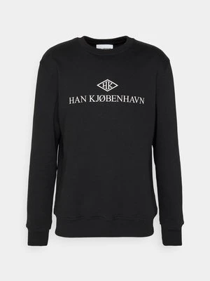 Bluza Han Kjøbenhavn