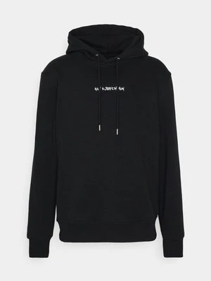 Bluza Han Kjøbenhavn