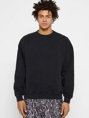 Bluza Han Kjøbenhavn czarny