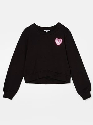 Bluza happy girls