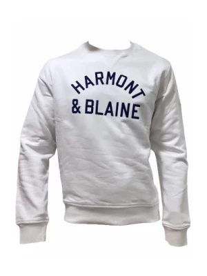 Bluza Harmont & Blaine
