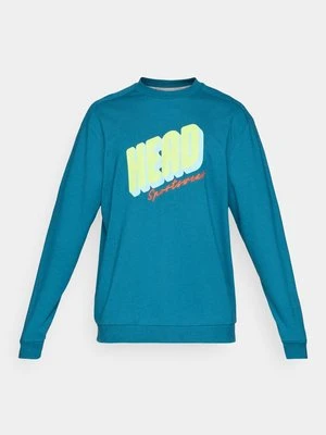Bluza Head