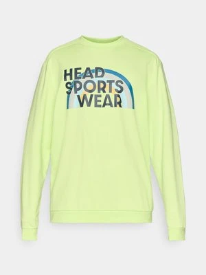 Bluza Head