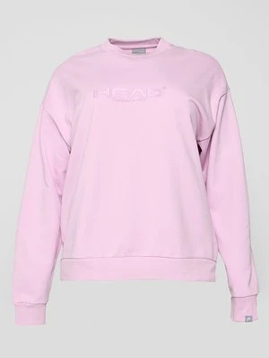 Bluza Head