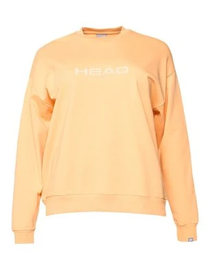 Bluza Head