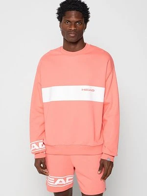 Bluza Head