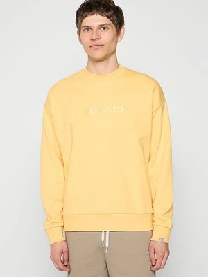 Bluza Head