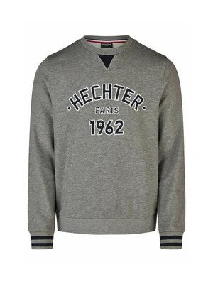 Bluza Hechter Paris