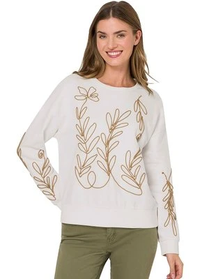 Bluza heine