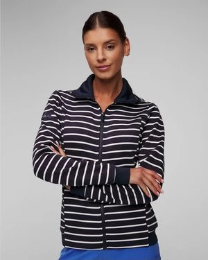 Bluza  Helly Hansen Crew Fleece Jacket