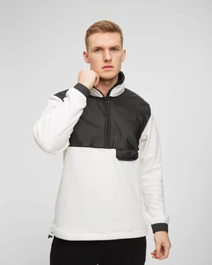 Bluza Helly Hansen Yu 1/2 Zip