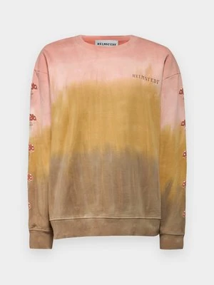 Bluza Helmstedt