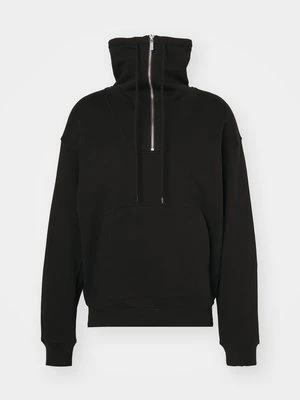 Bluza Helmut Lang