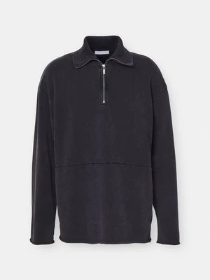 Bluza Helmut Lang