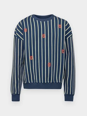 Bluza Henrik Vibskov