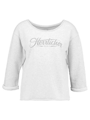 Bluza Herrlicher