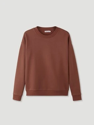 Bluza hessnatur