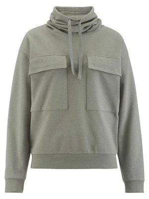 Bluza hessnatur