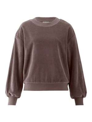 Bluza hessnatur