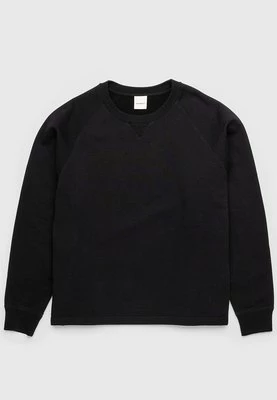 Bluza Highsnobiety