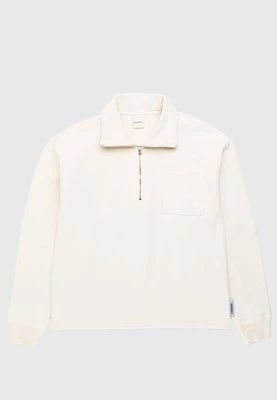 Bluza Highsnobiety