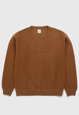 Bluza Highsnobiety