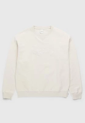 Bluza Highsnobiety