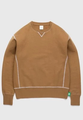 Bluza Highsnobiety