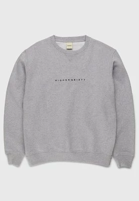 Bluza Highsnobiety