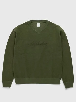 Bluza Highsnobiety