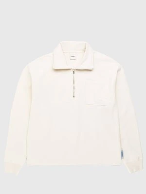 Bluza Highsnobiety