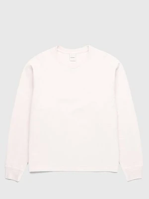 Bluza Highsnobiety