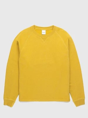 Bluza Highsnobiety