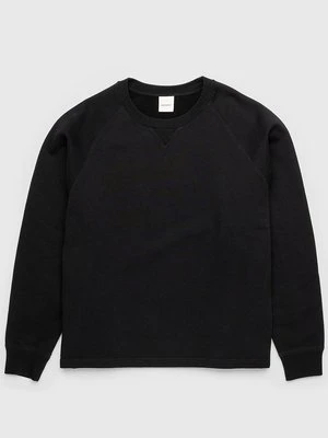 Bluza Highsnobiety
