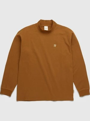 Bluza Highsnobiety